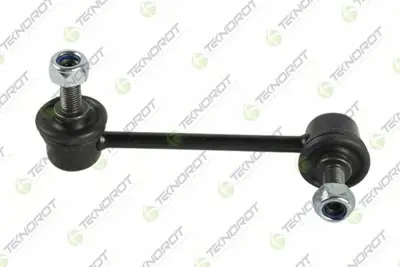 TEKNOROT H-208 Stabılızer Z Rotu Arka Sol Crv 95>01 51321S10003, 52321S10003