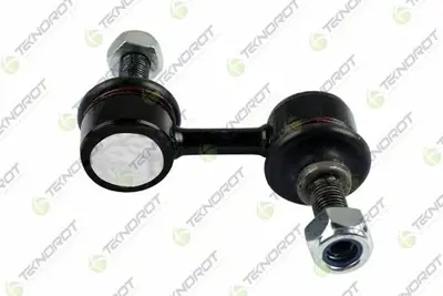 TEKNOROT H-209 Vıraj Askı Rotu Ön 51320SE4003
