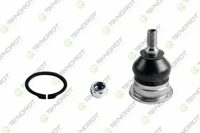 TEKNOROT H-213 Rotıl Ust Honda Accord 1998-2008 GSJ1002, 51220S84A02