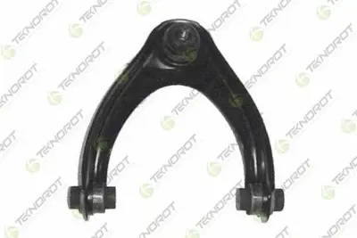 TEKNOROT H-238 Rotilli Salıncak  Ön Sol Üst  51460S04013, 51460S04023, 51460S01023, 51460SO4013, 51460S01A02