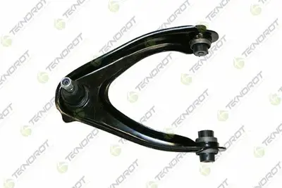 TEKNOROT H-247 Ust Salıncak Sol Rotıllı Komple Honda Crv 1995 2002 51460S10000