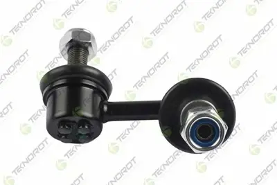 TEKNOROT H-250 Vıraj Askı Rotu Ön Sağ 51320S5A003, 51320SCVA91