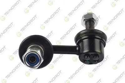 TEKNOROT H-251 Vıraj Askı Rotu Ön Sol 51321S5A003