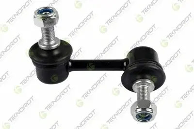 TEKNOROT H-252 Vıraj Askı Rotu Arka 51320S5A013, 52320S5TJ01