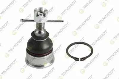 TEKNOROT H-257 Rotil  Ön Alt  51220S5A003, 51210S5AJ20, 51215S5AJ20, 51220S5AJ10, 51220S5AJ30