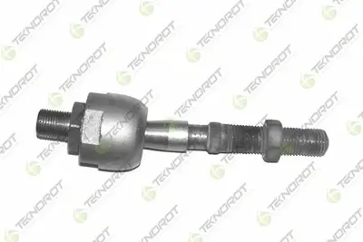TEKNOROT H-263 Rot Mılı On Manuel Dıreksıyon Honda Prelude V 1996 2001 53010SW5000