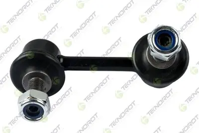 TEKNOROT H-270 Vıraj Askı Rotu Arka 52321SNAA01