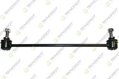 TEKNOROT H-280 Vıraj Askı Rotu 51320TF0003, 51320TG0T01