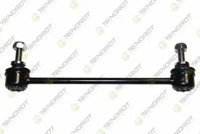 TEKNOROT H-290 Vıraj Askı Rotu Ön 51320SMGE01