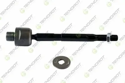 TEKNOROT H-292 Rotmılı Sağ Honda Cıvıc 2006-2012 53011SMGE01