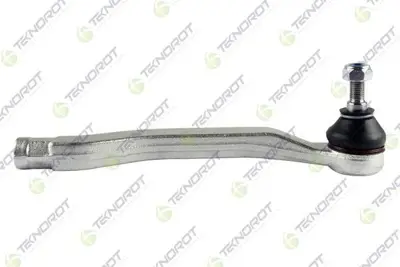 TEKNOROT H-301 Rotbası Sağ Honda Accord 1998-2002 53540SM4003, 53540SM4004, GSJ408