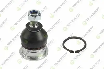 TEKNOROT H-313 Rotıl Ust Honda Accord 1993-1998 51270S84A01, 51270SR3023