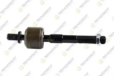 TEKNOROT H-333 Rotmılı On Ic Honda Accord V 1993-1998 53010SV4000