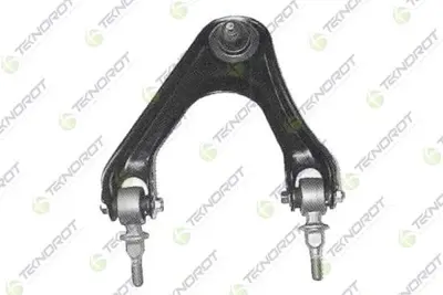 TEKNOROT H-335 Rotıllı Salıncak On Sağ Ust Honda Accord V 1993-1998 51450SV4000, 51450SV4A00, GSJ424