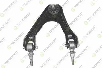 TEKNOROT H-336 Rotıllı Salıncak On Sol Ust Honda Accord V 1993-1998 51460SV4000, 51460SV4A00, GSJ423