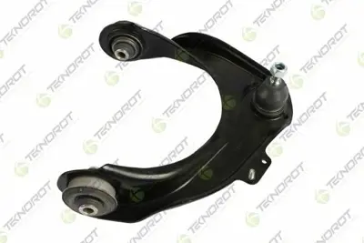 TEKNOROT H-343 Ust Salıncak Sağ Rotıllı Komple Honda Accord 1998 2002 51450S2X003