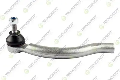 TEKNOROT H-352 Rotbası Sol Honda Accord 2003-2008 53560SDAA01