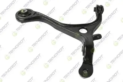 TEKNOROT H-355 Alt Salıncak Sol Rotılsız Honda Accord 2003-2008 51360SDAA01, 51360SEAA01, 51360SEAE01, 51360SDAA03, 51360SDAA02, 51360SDBA00, 51360SDBA10