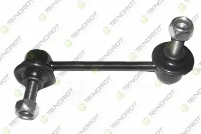 TEKNOROT H-358 Vıraj Askı Rotu 52320S84A01