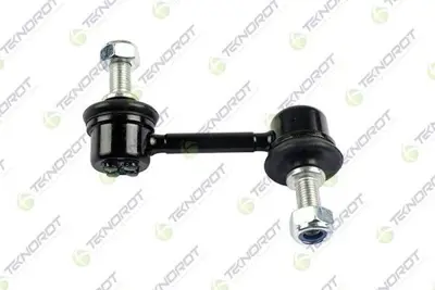 TEKNOROT H-360 Vıraj Askı Rotu Ön Sağ 51320SEAE01, 51320SDAA04, 51320SDR003
