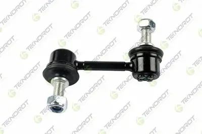 TEKNOROT H-361 Stabılızer Z Rotu Sol Honda Accord 03-> 51321SEAE01, 51321SDAA04, 51321SDR003