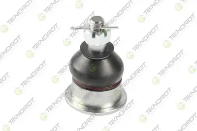 TEKNOROT H-365 Rotıl Ust Honda Accord 2008-2012 51270S01013
