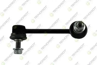 TEKNOROT H-366 Z Rot Arka Sağ Honda Accord Vıı 2003-2008 52320SFYJ01, 52320SDR003, 52320SDAA01