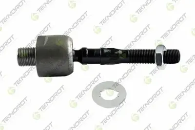 TEKNOROT H-383 Rotmılı Sağ Sol Honda Accord 2008-2012 53610TL1G01