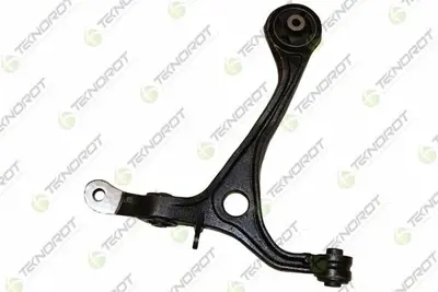 TEKNOROT H-385 Alt Salıncak Sol Rotılsız Honda Accord 2008-2012 51360TA0A00, 51360TE1A00