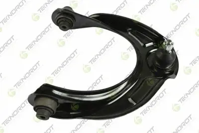 TEKNOROT H-388 Ust Salıncak Sağ Rotıllı Komple Honda Accord 2008 2012 51510TA0A03
