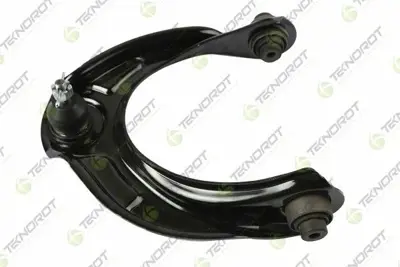 TEKNOROT H-389 Ust Salıncak Sol Rotıllı Komple Honda Accord 2008 2012 51520TA0A03