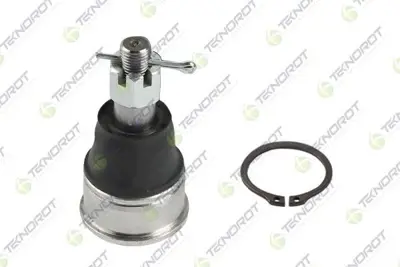 TEKNOROT H-410 Rotıl Alt Honda Crv 2002 2006 51220S9A982