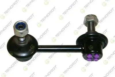 TEKNOROT H-426 Vıraj Askı Rotu Arka Sağ 52320SWAA01