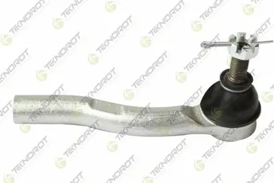 TEKNOROT H-431 Rotbası Sağ Honda Crv 2012> 53540T1GE01, 53540T0AA12