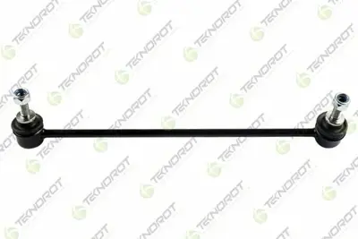 TEKNOROT H-457 Vıraj Askı Rotu Ön Sol 51320TR0A01