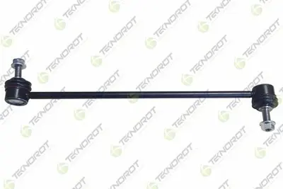 TEKNOROT H-466A Vıraj Askı Rotu Ön 51320TBAA01, 51320TVAA01