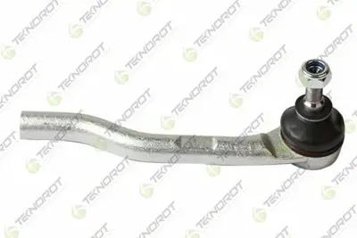 TEKNOROT H-501 Rotbaşı  Ön Sağ  53540SAA003, 53540SELT01