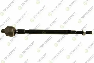 TEKNOROT H-513 Rot Mılı Sağ Sol Honda Cıty 2002-2007 53510SX8N01