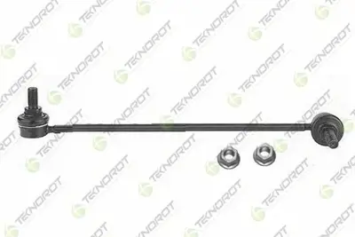 TEKNOROT H-519 Vıraj Askı Rotu Ön Sol 51321SAA003, 51321SELT01