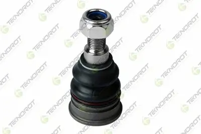 TEKNOROT H-535 Rotıl On Alt Honda Hr V 1999 2006 4707353, BJH535