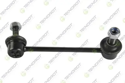 TEKNOROT H-537 Vıraj Askı Rotu 51321S2H003
