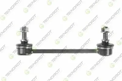 TEKNOROT H-538 Vıraj Askı Rotu Arka Sağ 52320S2H003