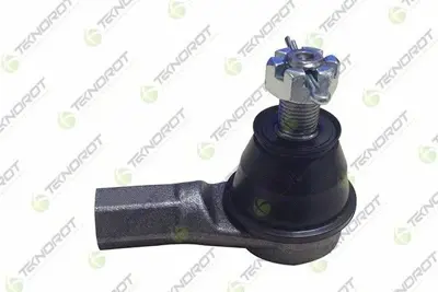 TEKNOROT H-631 Rotbası Element Cr V Iı Stream 2003 2011 53541S7A003