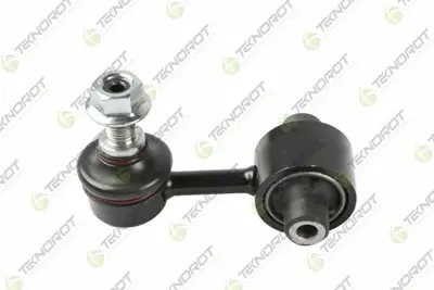 TEKNOROT HY-1006 Vıraj Askı Rotu Arka 55530G2000