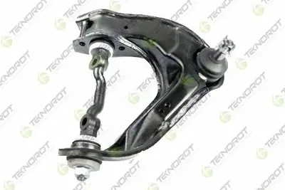 TEKNOROT HY-10081 Rotilli Salıncak  Ön Sağ Üst  5440147000, 544014A000, 544014A600, 544014A800, 544014A820, 544014A850, MB527349, MB527350, MR178817, MR241623
