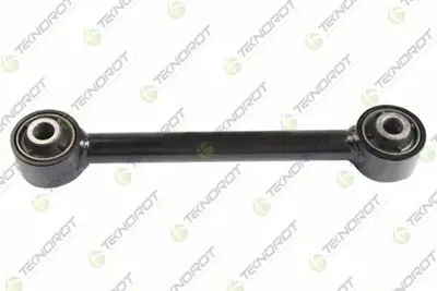 TEKNOROT HY-10092 Denge Kolu  Arka  552502S100, 552502S110, 552502W650, 55250C5050, 55250D3050