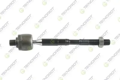 TEKNOROT HY-1123 Rotmılı Hyundaı Tucson 2020 56540N9000