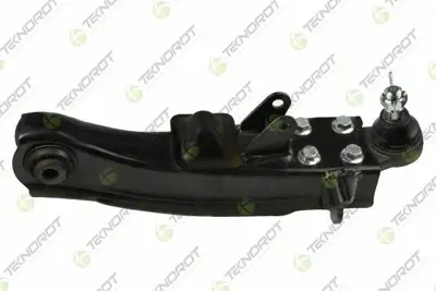 TEKNOROT HY-258 Rotıllı Salıncak On Sağ Althyundaı Starex (H1) 1996-2007 5450147000