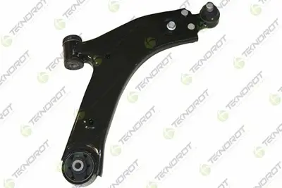 TEKNOROT HY-288 Rotilli Salıncak  Ön Sağ Alt  545014H005