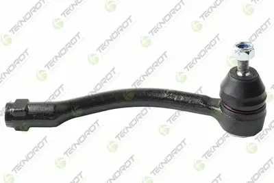 TEKNOROT HY-291 Rotbaşı  Ön Sağ  568200U590, 568201W090